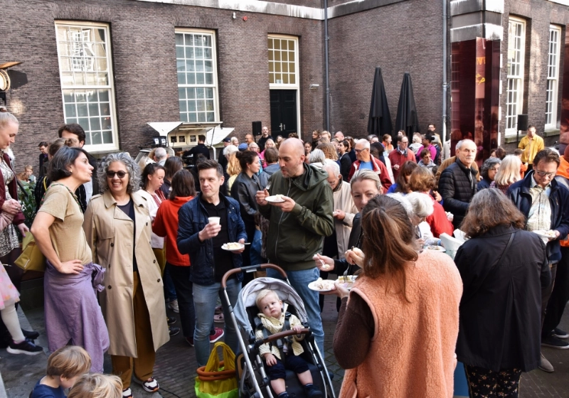 DSC_0093 (1024x682).jpg